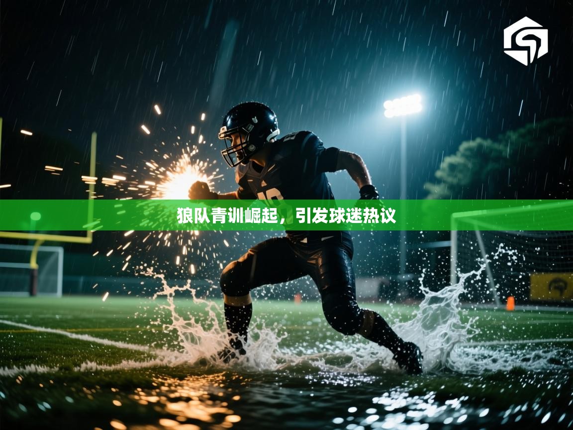 狼队青训崛起，引发球迷热议  第2张