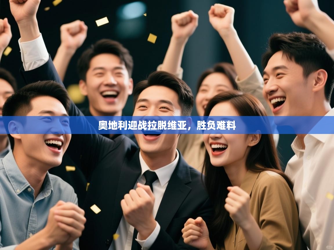 奥地利迎战拉脱维亚，胜负难料  第1张