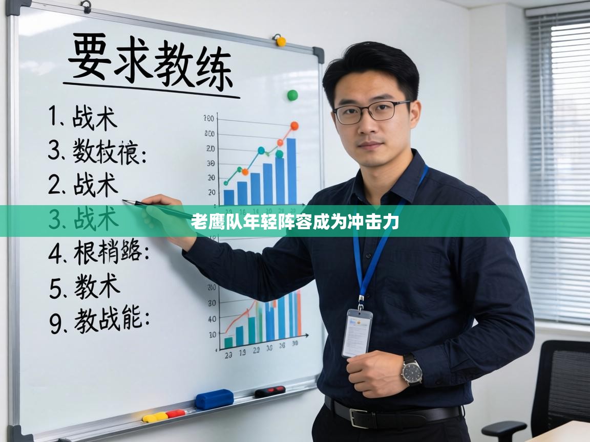 老鹰队年轻阵容成为冲击力 第1张